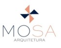 Mosa Arquitetura
