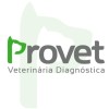 Provet