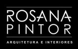Rosana Pintor