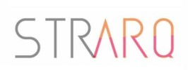 Strarq