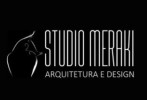 Studio Meraki