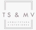 TSMV