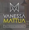 Vanessa Mattua