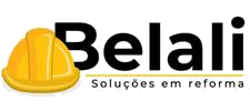 Belali Soluções em Reforma